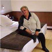 CV Carme Sole Colome Formadora